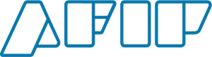 afip